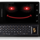 Image for article titled Motorola Droid Hacked To Run Android 2.1, Faster